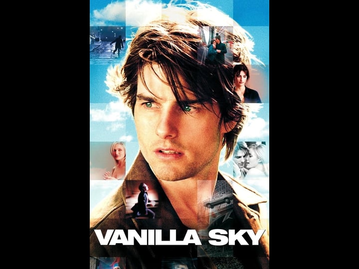 vanilla-sky-tt0259711-1