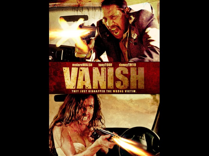 vanish-tt3058674-1