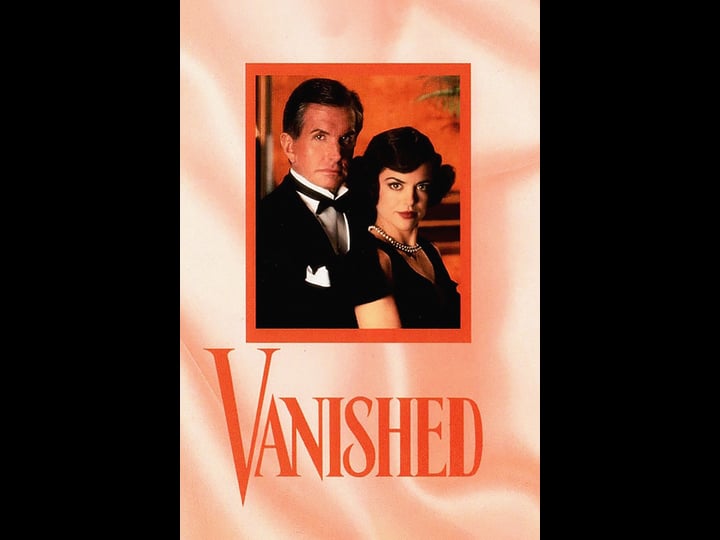 vanished-1448175-1