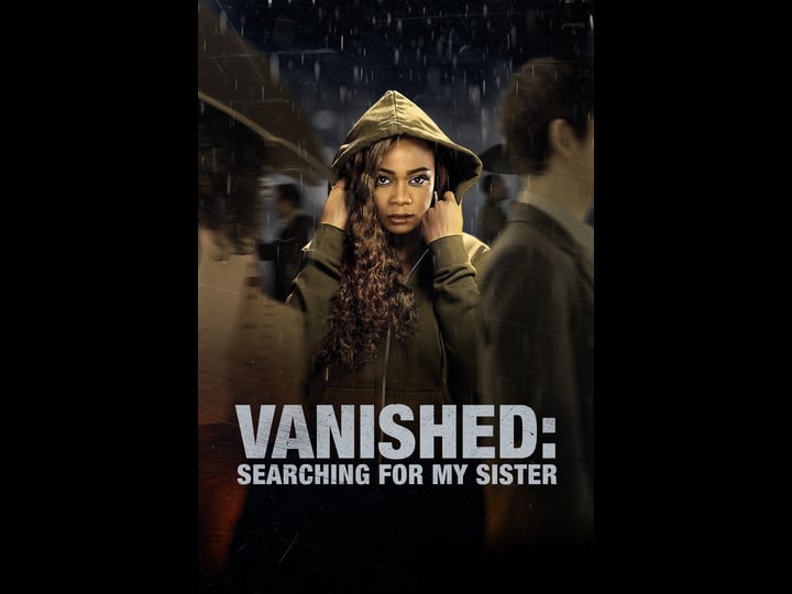 vanished-searching-for-my-sister-4384271-1