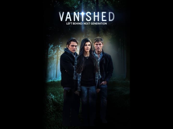 vanished-tt4661680-1