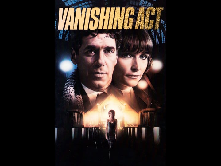 vanishing-act-tt0092148-1