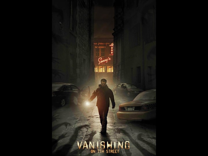 vanishing-on-7th-street-tt1452628-1