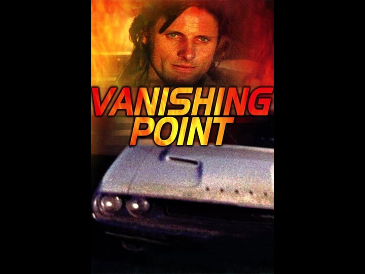 vanishing-point-tt0120430-1
