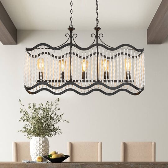 vanity-art-4-light-kitchen-island-geometric-pendant-modern-hanging-lighting-ceiling-lights-fixtures--1