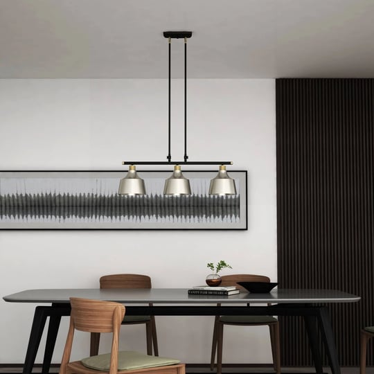 vanity-art-modern-3-lights-kitchen-island-bowl-pendant-lighting-in-black-w-antique-brass-with-grey-g-1