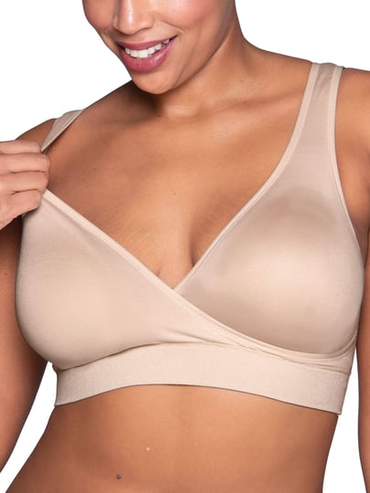 vanity-fair-nursing-cross-front-pullover-bra-1