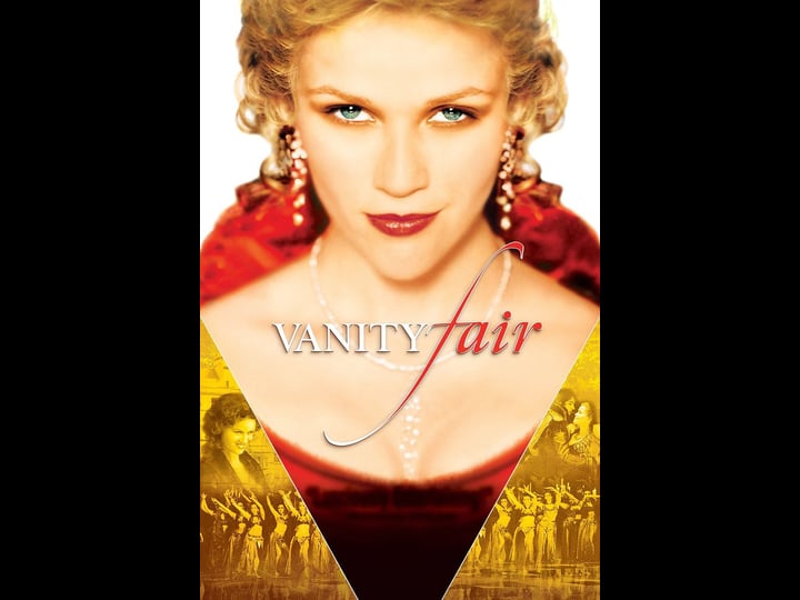 vanity-fair-tt0241025-1