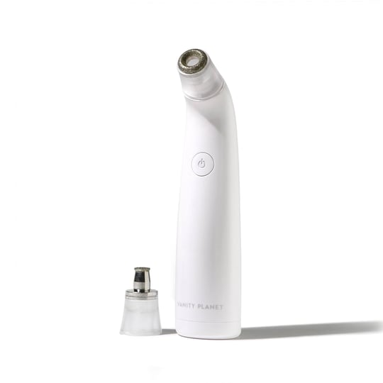 vanity-planet-microdermabrasion-wand-white-1