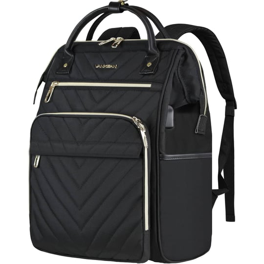 vankean-17-inch-laptop-backpack-for-women-men-fashion-computer-work-bag-large-capacity-waterproof-ba-1