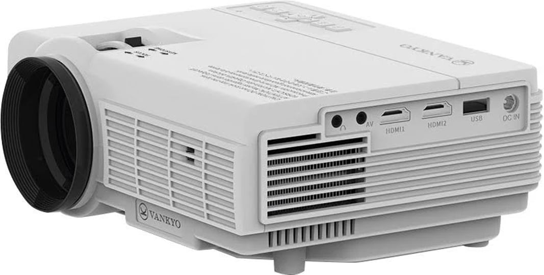 vankyo-leisure-3-mini-projector-white-1