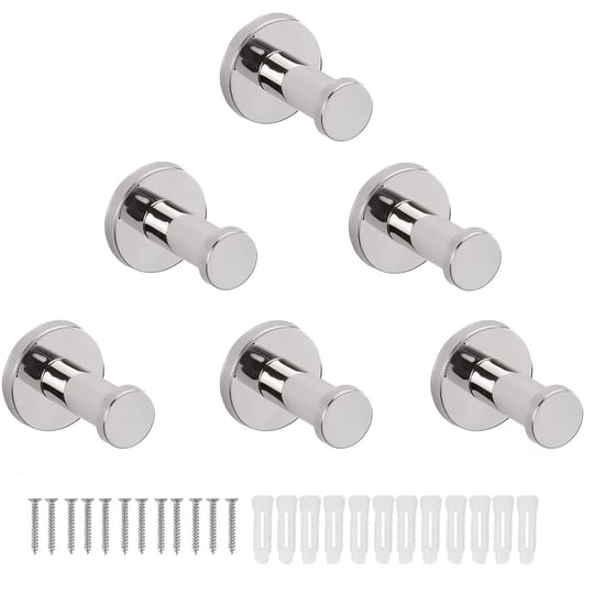 vanloory-bathroom-towel-hooks-6-pack-round-coat-hooks-sturdy-wall-mounted-robe-hook-sus-304-stainles-1