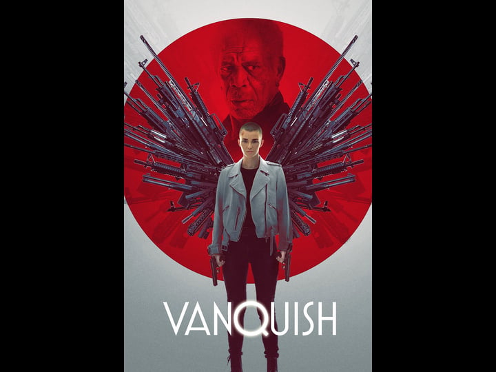 vanquish-tt5932368-1