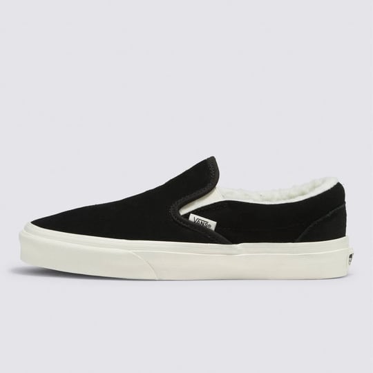 vans-classic-slip-o-shoes-size-3-5-cozy-hug-black-1