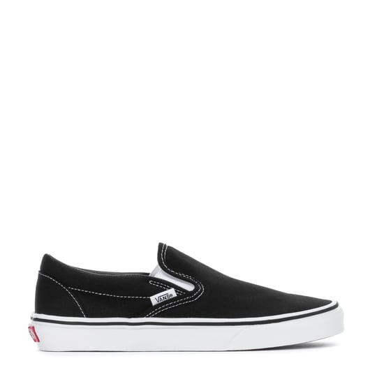 vans-classic-slip-on-black-1