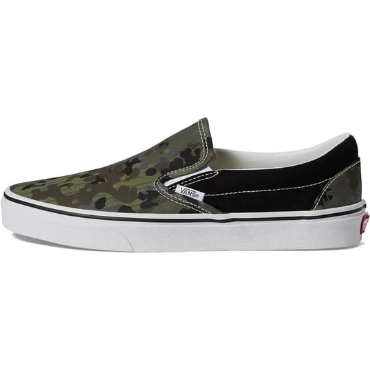 vans-classic-slip-on-camo-shoes-green-6-5-men-8-0-women-1