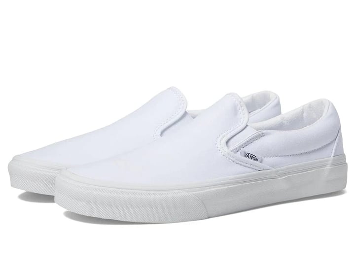 vans-classic-slip-on-wide-shoes-canvas-true-white-mens-8-womens-9-5-medium-1