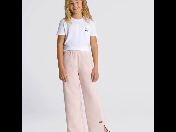 vans-kids-split-hem-wide-leg-sweatpants-in-rose-smoke-1