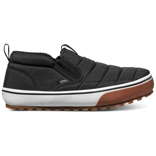 vans-snow-lodge-vansguard-slipper-mens-quilted-black-8