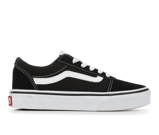 vans-ward-vn0a38j9iju-black-1