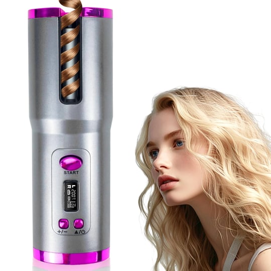 vanso-cordless-automatic-curling-ironceramic-auto-hair-curler-with-lcd-display-6-temps-timersportabl-1
