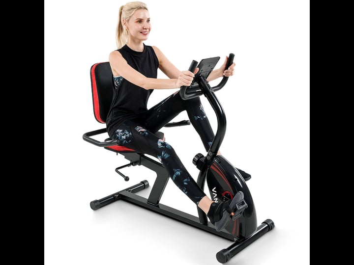 vanswe-recumbent-exercise-bike-for-adults-seniors-cardio-workout-at-home-with-16-levels-magnetic-res-1