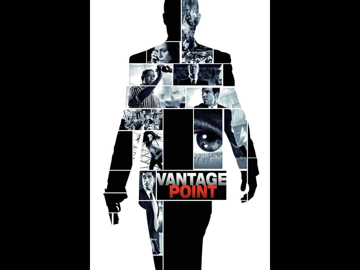 vantage-point-tt0443274-1