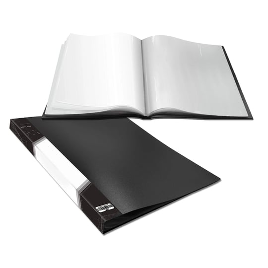 vantasii-presentation-book-40-clear-pockets-sleeves-protectors-art-portfolio-clear-book-for-artwork--1