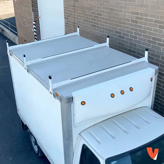 vantech-c46003178w-h1-series-3-bar-ladder-roof-rack-system-for-box-trucks-side-mount-1