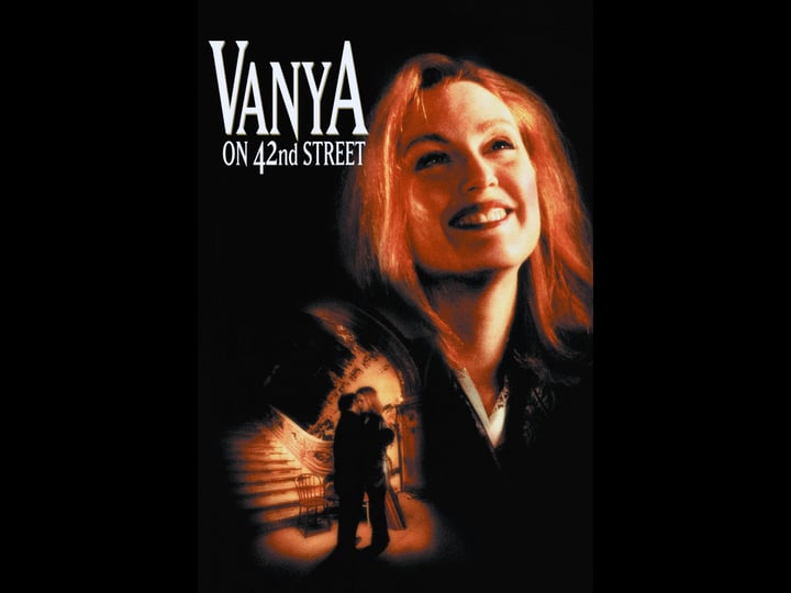 vanya-on-42nd-street-tt0111590-1