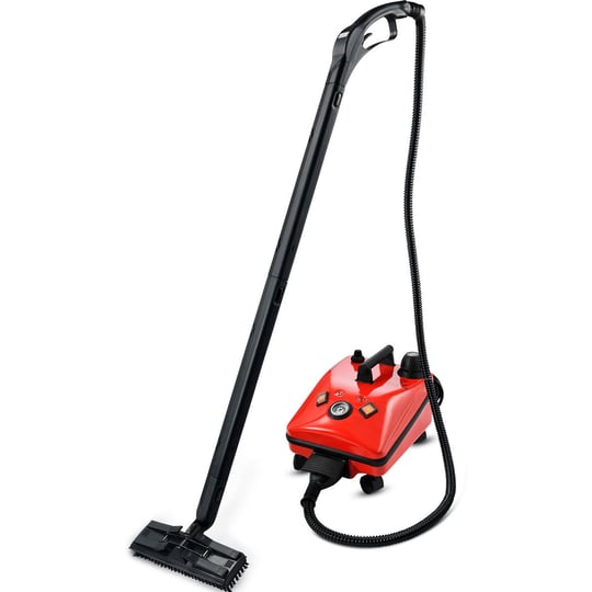 vapor-clean-alfa-steam-cleaner-1