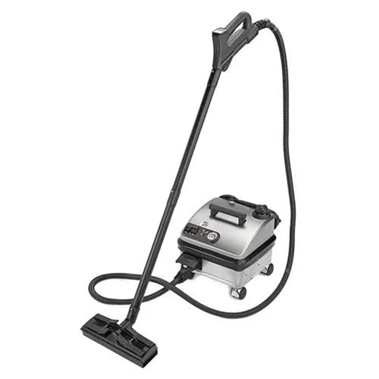 vapor-clean-pro6-duo-steam-cleaner-1
