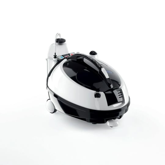 vapor-clean-pro7-home-plus-318f-steam-vacuum-injection-1