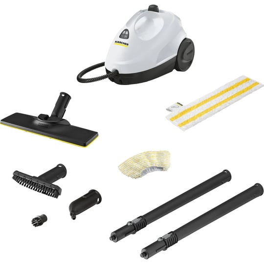 vaporeta-steam-cleaner-k-rcher-1-512-600-0-1