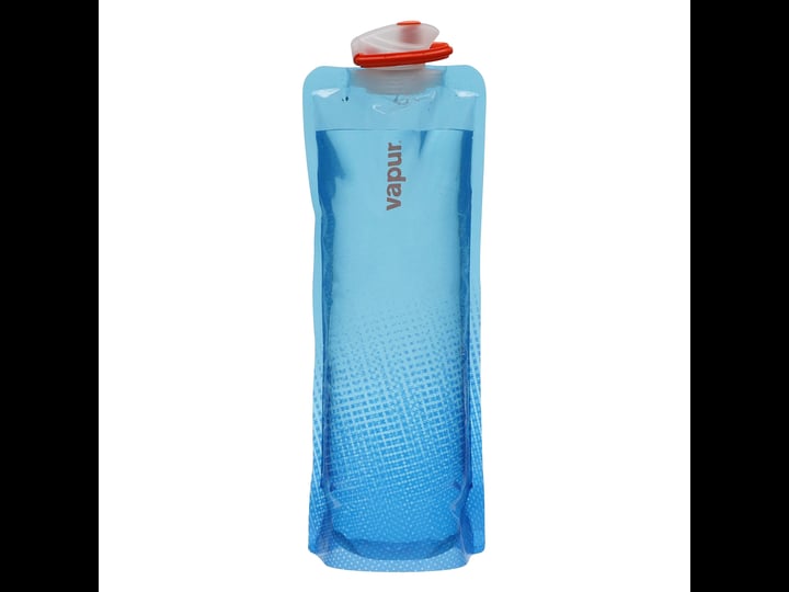 vapur-1-5l-shades-translucent-anti-bottle-blue-1