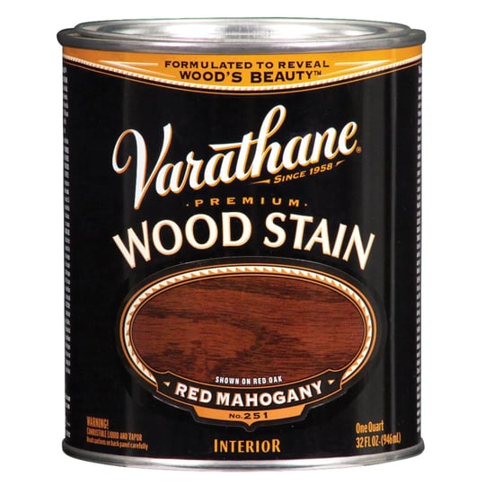 varathane-211724h-premium-1-qt-red-mahogany-wood-stain-1