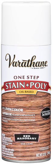 varathane-243867-red-mahogany-stain-polyurethane-spray-12-oz-1
