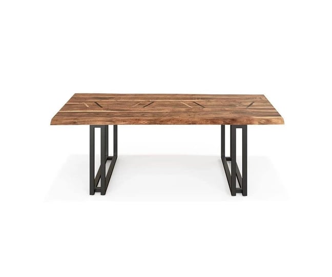 varden-rectangular-coffee-table-natural-acacia-black-1