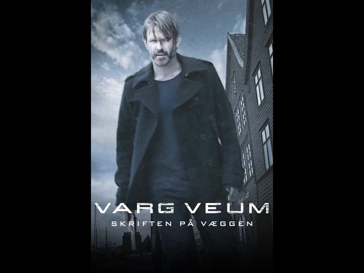 varg-veum-skriften-p--veggen-4439476-1