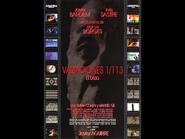 variaciones-1-113-tt1112767-1
