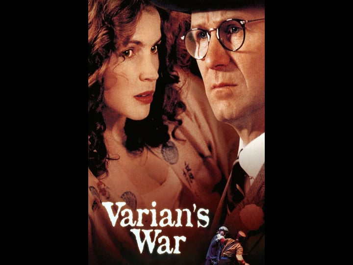 varians-war-the-forgotten-hero-tt0245540-1