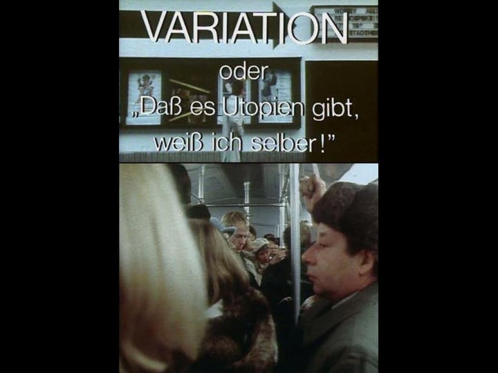 variation-oder-da--es-utopien-gibt-wei--ich-selber-4475847-1
