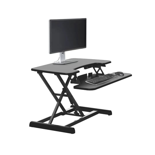 varidesk-essential-vertical-lift-30-by-vari-compact-two-tier-standin-1