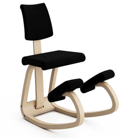 varier-variable-plus-balans-the-original-ergonomic-kneeling-chair-with-a-backrest-for-home-office-bl-1