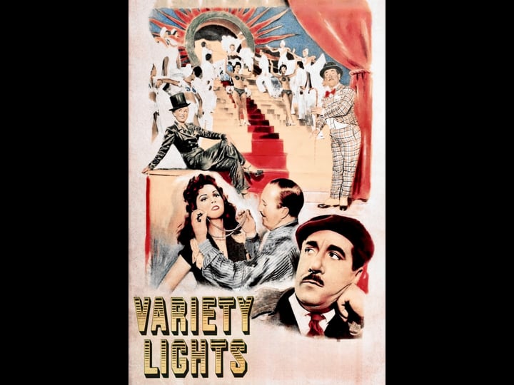 variety-lights-4472348-1