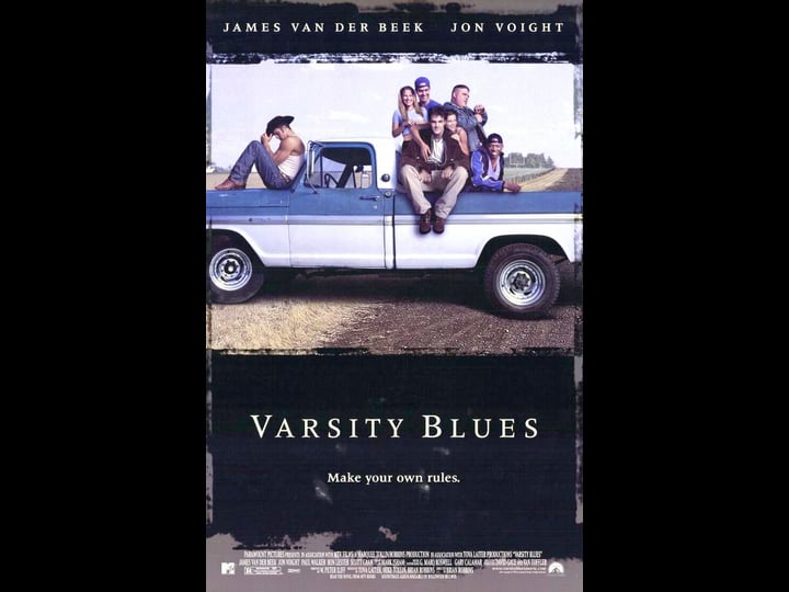 varsity-blues-tt0139699-1
