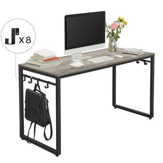 vasagle-alinru-computer-desk-office-desk-1