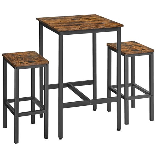 vasagle-bar-table-and-chairs-set-1