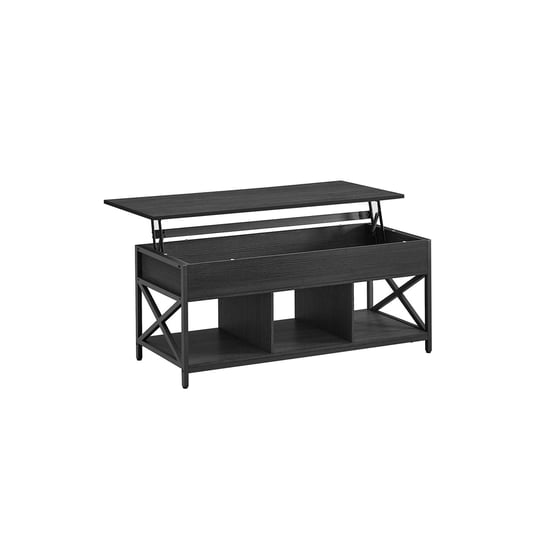vasagle-industrial-brown-lift-top-coffee-table-black-with-wood-grain-19-7-x-47-2-x-24-4-inches-1