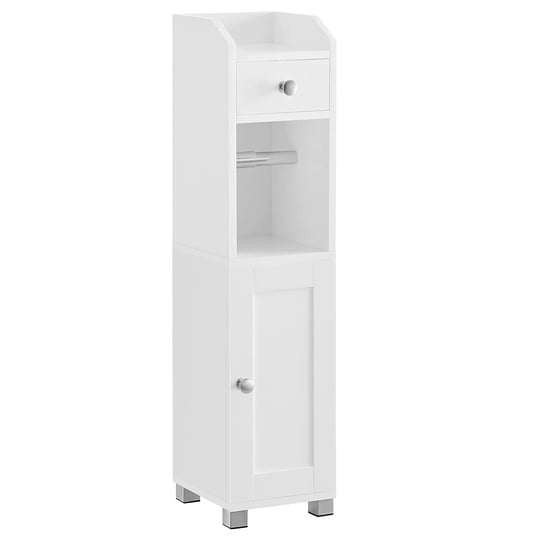 vasagle-small-bathroom-storage-cabinet-toilet-paper-holder-with-storage-toilet-paper-storage-cabinet-1
